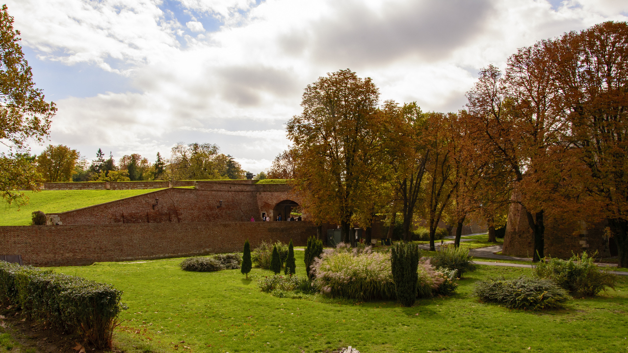 20151017-120604••Stari Grad•Central Serbia•Serbia